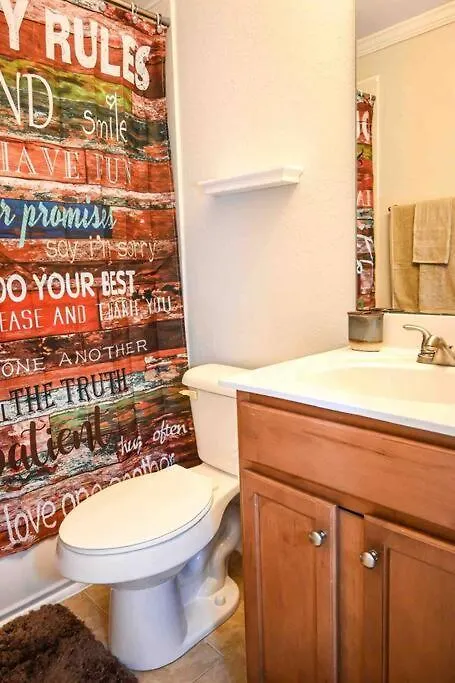 Cozy - 2 Bedroom Townhome Getaway - Plaza Midwood Charlotte 0*,